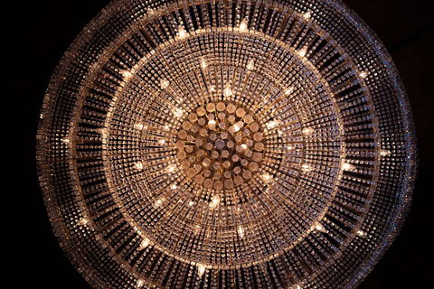 Best Western Apollo Bay and Apartments - Accommodation Main Beach 10