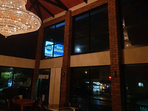 Best Western Apollo Bay and Apartments - Accommodation Main Beach 11