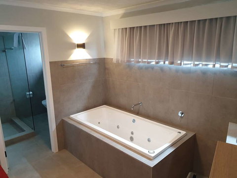 Best Western Apollo Bay and Apartments - Accommodation Main Beach 13