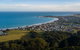 Best Western Apollo Bay and Apartments - thumb 16
