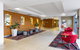 Mercure Brisbane Garden City - thumb 4