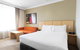 Mercure Brisbane Garden City - thumb 5