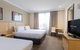Mercure Brisbane Garden City - thumb 7