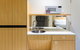 Mercure Brisbane Garden City - thumb 8