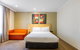 Mercure Brisbane Garden City - thumb 13