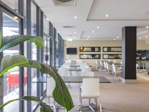 Mercure Brisbane Garden City - Accommodation Main Beach 15