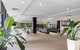 Mercure Brisbane Garden City - thumb 16