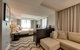 Mayfair Hotel - thumb 5