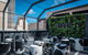 Mayfair Hotel - thumb 13