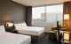 Pullman Adelaide - thumb 5