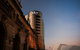 Eos by SkyCity - thumb 1