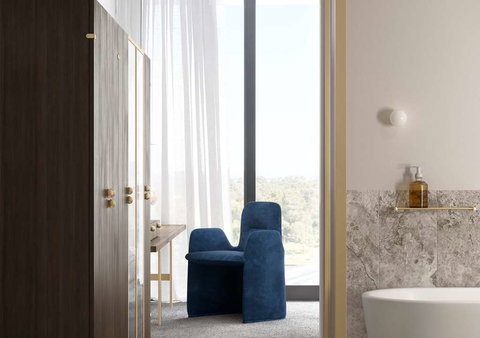 Eos by SkyCity - Accommodation Main Beach 8