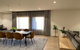 Hilton Adelaide - thumb 5