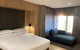 Hilton Adelaide - thumb 6