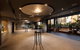 Hilton Adelaide - thumb 10
