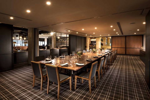 Hilton Adelaide - Accommodation Main Beach 13