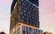 Hotel Indigo Adelaide Markets - thumb 1