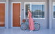 HotelMOTEL - thumb 1
