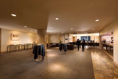 Stamford Plaza Adelaide - Accommodation Main Beach 6