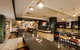 Stamford Plaza Adelaide - thumb 10