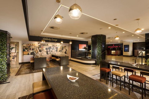Stamford Plaza Adelaide - Accommodation Main Beach 10