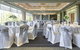 Stamford Plaza Adelaide - thumb 15