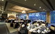 Stamford Plaza Adelaide - thumb 16