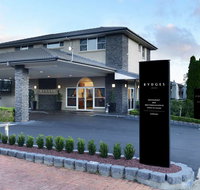 Powerhouse Hotel Armidale by Rydges - Accommodation Main Beach