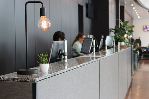 Holiday Inn Sydney Airport - Accommodation Main Beach 5