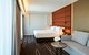 Holiday Inn Sydney Airport - thumb 14