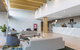 Meriton Suites Sydney Airport - thumb 5