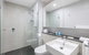 Meriton Suites Sydney Airport - thumb 8