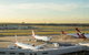 Rydges Sydney Airport Hotel - thumb 2