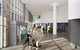 Rydges Sydney Airport Hotel - thumb 3