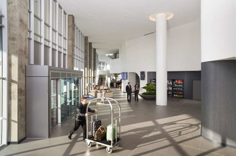 Rydges Sydney Airport Hotel - Accommodation Main Beach 3