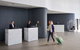 Rydges Sydney Airport Hotel - thumb 4