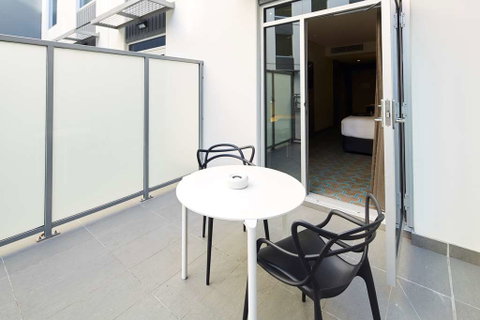 Rydges Sydney Airport Hotel - Accommodation Main Beach 5