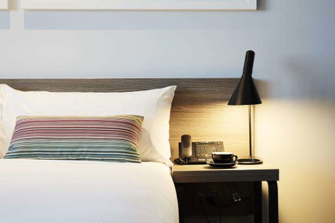Rydges Sydney Airport Hotel - Accommodation Main Beach 7