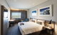Rydges Sydney Airport Hotel - thumb 8