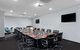 Rydges Sydney Airport Hotel - thumb 9
