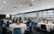 Rydges Sydney Airport Hotel - thumb 11