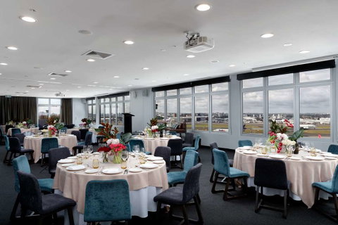 Rydges Sydney Airport Hotel - Accommodation Main Beach 11