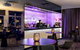 Rydges Sydney Airport Hotel - thumb 12