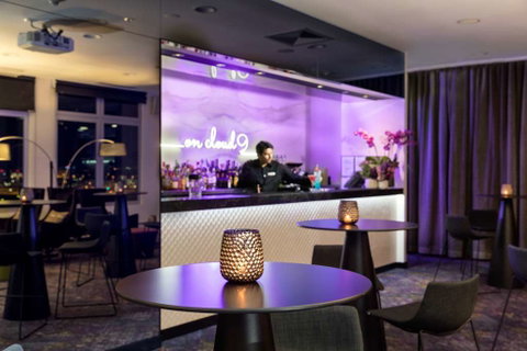 Rydges Sydney Airport Hotel - Accommodation Main Beach 12