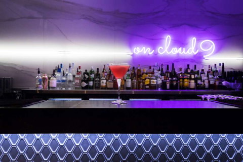 Rydges Sydney Airport Hotel - Accommodation Main Beach 13