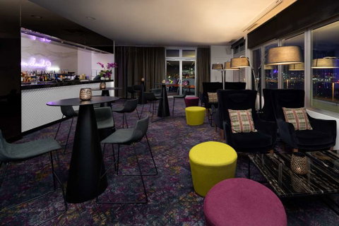 Rydges Sydney Airport Hotel - Accommodation Main Beach 14