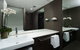 Rydges Sydney Airport Hotel - thumb 15