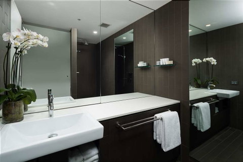 Rydges Sydney Airport Hotel - Accommodation Main Beach 15