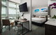 Rydges Sydney Airport Hotel - thumb 16