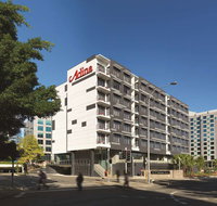Adina Apartment Hotel Sydney Airport - Accommodation Main Beach